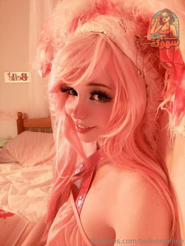 faa9132fc8c0293a659e2b64255df938f9455d4d789b9464c565c0eec6998e7b