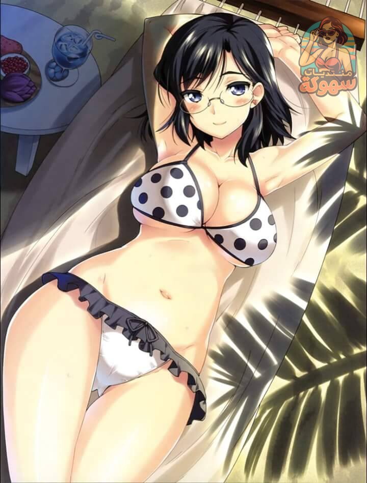 fb img 1466924942997 01CRX0MJM8TE4RVM8ENZJX9EKY.1024x0