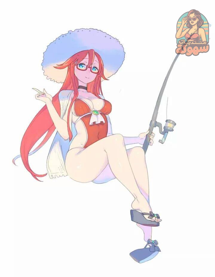 fb img 1466925549051 01CRX0MKSRK7W872270DN5DD5C.1024x0