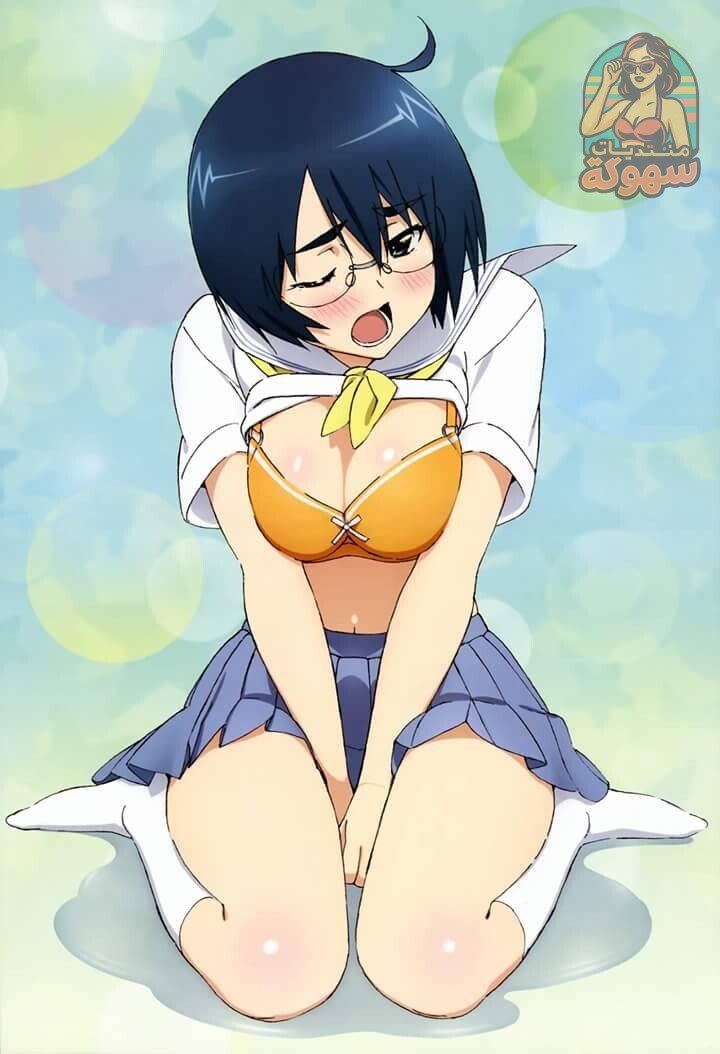 fb img 1466925763761 01CRX0MN27QM4HKZBK68ESV0D7.1024x0