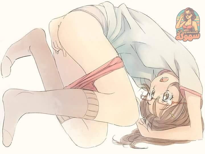 fb img 1466925803674 01CRX0MNVQQV109B707R1VH0BK.1024x0