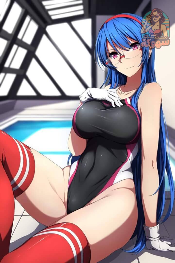 fb img 1467603725985 01CRX0MPQZ7WGT82HYPC3ERS7R.1024x0