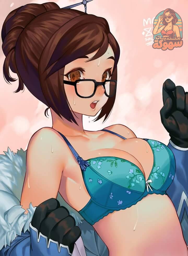 fb img 1467607575607 01CRX0MQKNN5WMECM4QBYTDDKY.1024x0