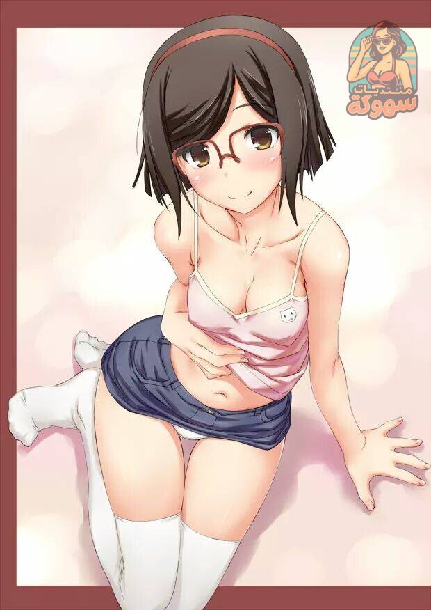 fb img 1467866635352 01CRX0MRSC2GJED6DV8WHWXD0X.1024x0