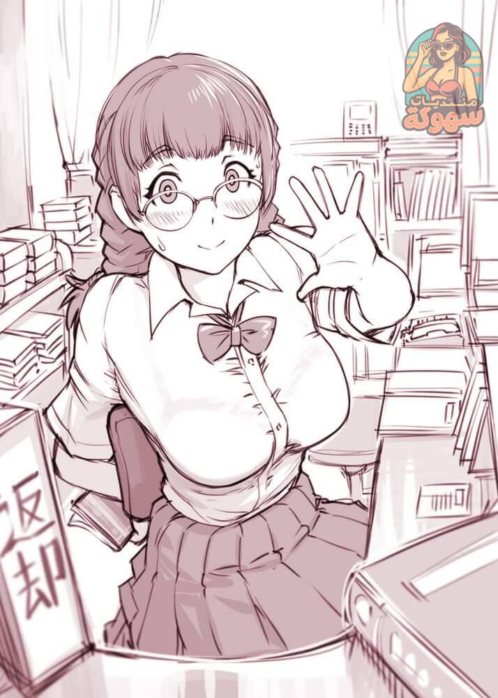 fb img 1470060817489 01CRX0MV8ENDXK181RB1YXH0HQ.1024x0