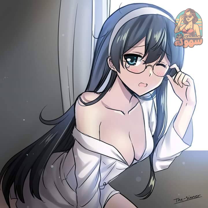 البومات سكس هنتاي وانمي وكرتون متنوعة الالبوم التاسع عشر