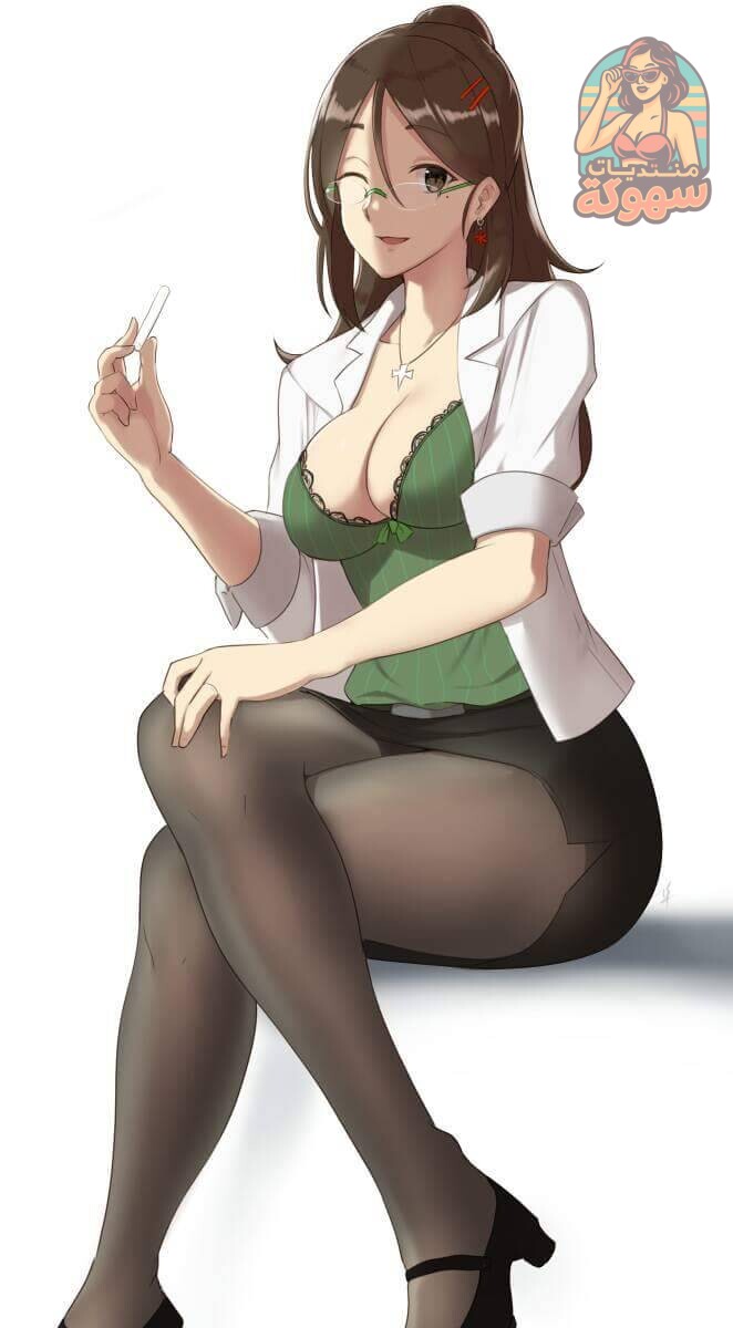 fb img 1477728280332 01CRX0MXW10378003MRVVPWE73.1024x0