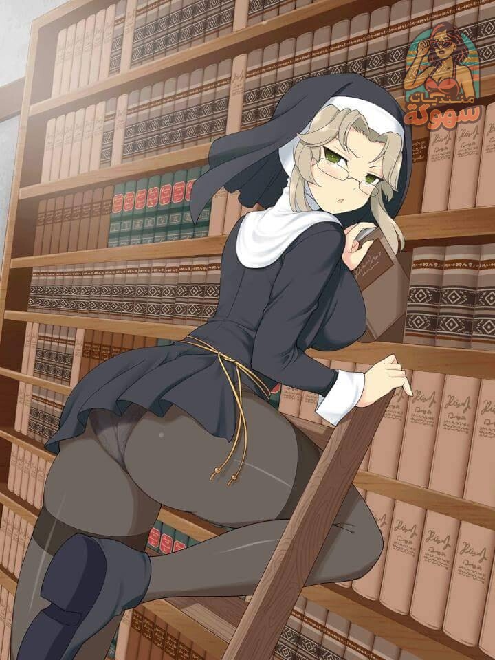 fb img 1479716331972 01CRX0N43SVG87H5VMKJ9K9FQ9.1024x0