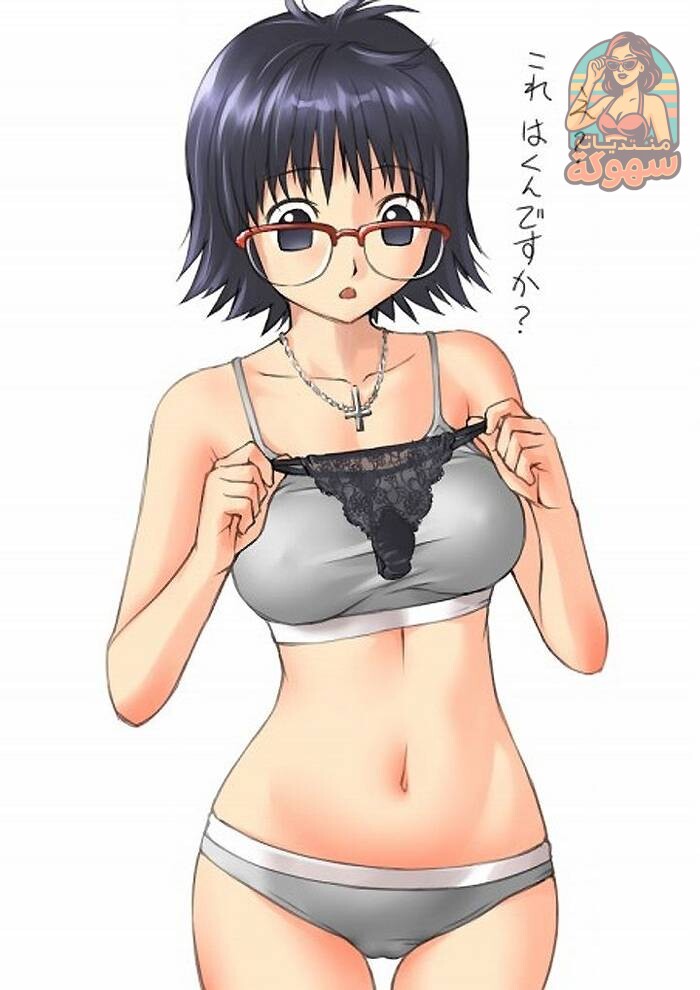 gg 101 01CZ3BG2T0HA0MAZDRWHRJ72YX.1024x0