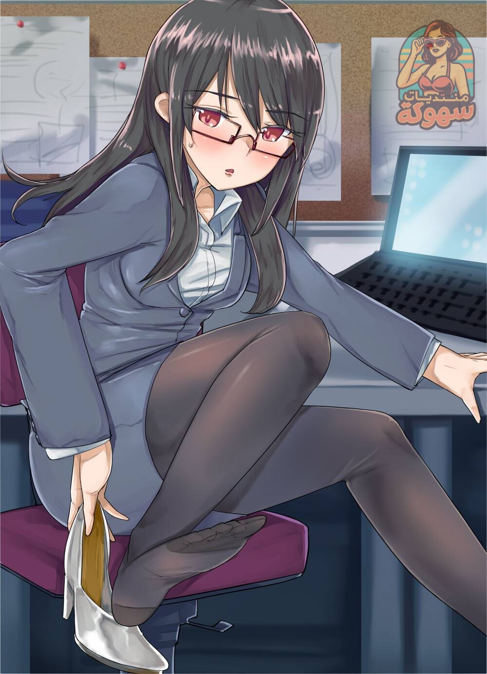 gg 12 01CZ3BDXD7QHRR42T0WQ299TN3.1680x0