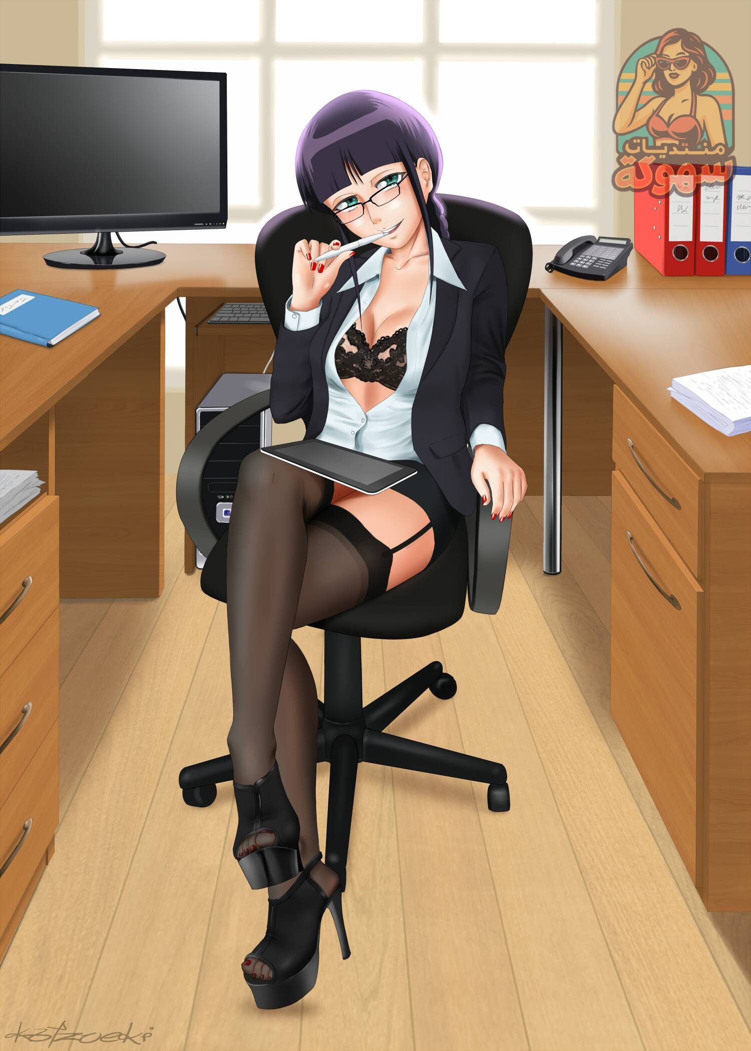 gg 15 01CZ3BDZGWB1PA8H2T9XDJW0GH.1680x0