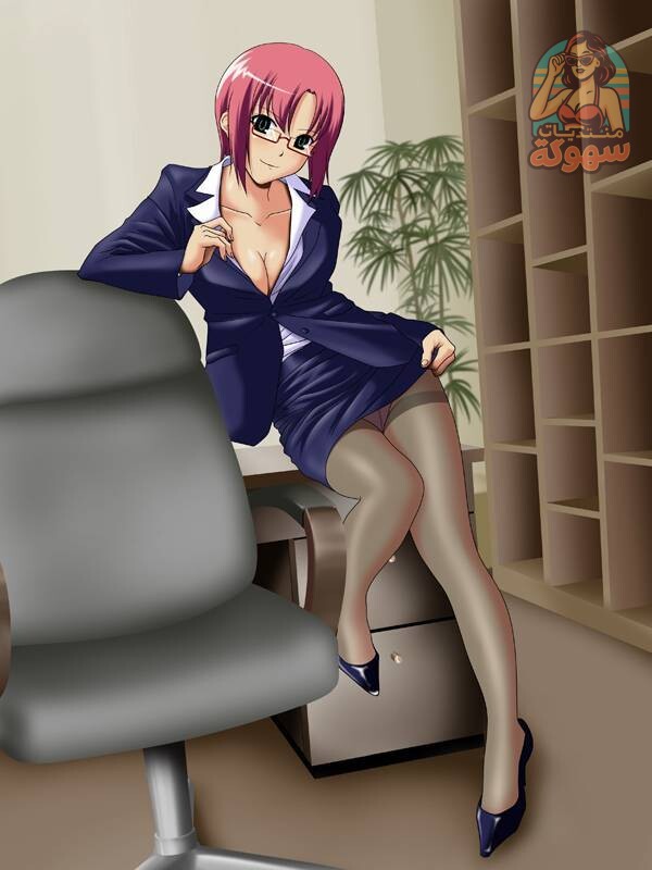 gg 16 01CZ3BE058V5QZPVT0FB5ABAM4.1024x0