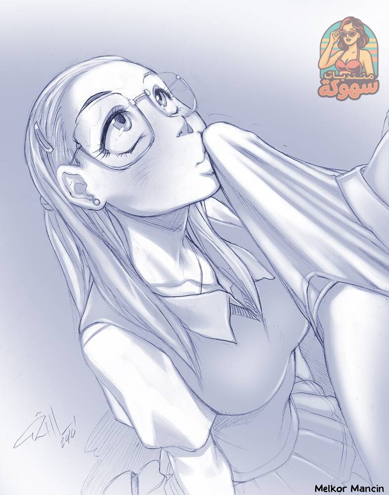 gg 1 01CZ3BD88BMA8BC8VMYYJK9CXE.1024x0