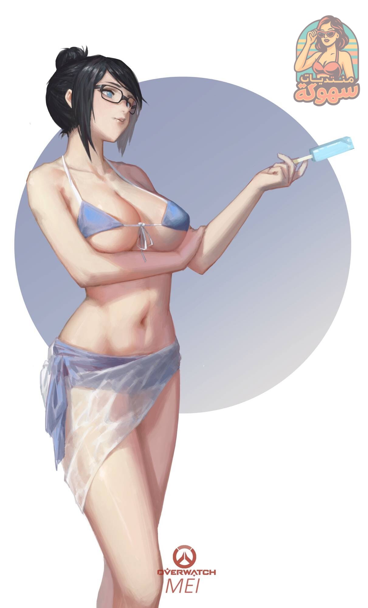 gg 38 01CZ3BEKJYAK8WAWN5WW0SSZF3.1680x0