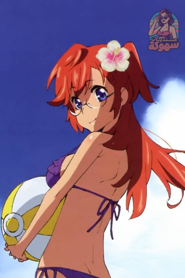 gg 42 01CZ3BEPTX41M2HT89G9ZHBFGZ.1024x0