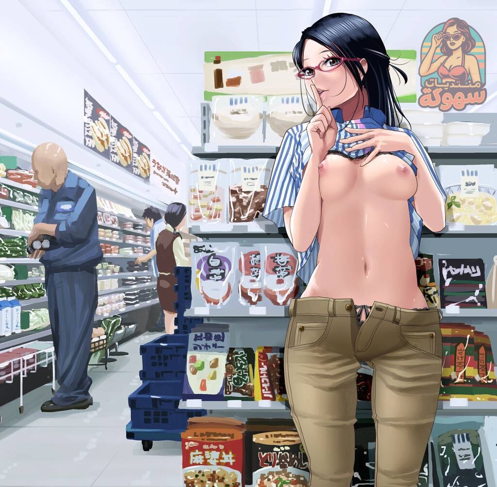 gg 43 01CZ3BEQENR2GVQVK1A61T40T4.1680x0