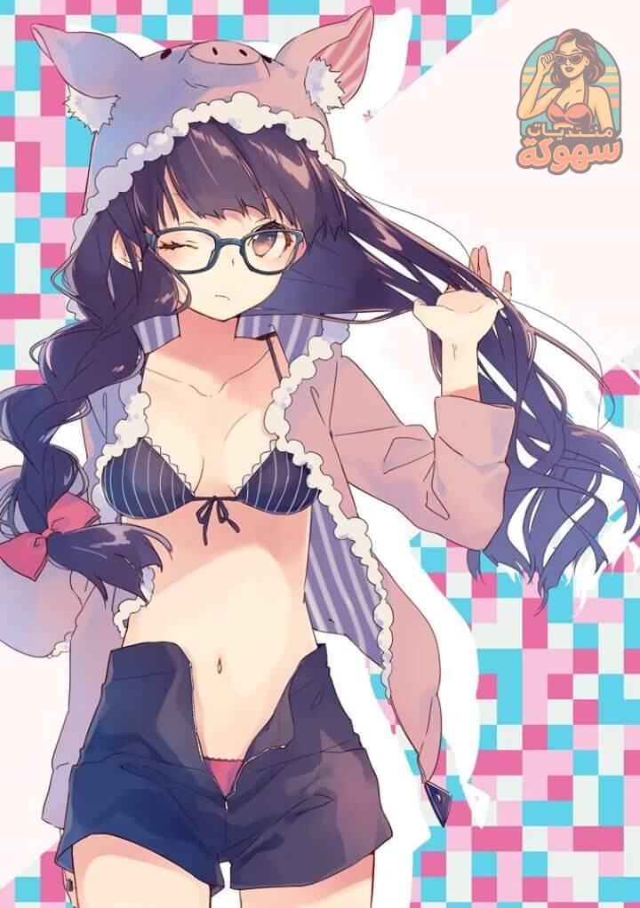 gg 50 01CZ3BEVS8RE0AVHR86EHJ0FM7.1024x0