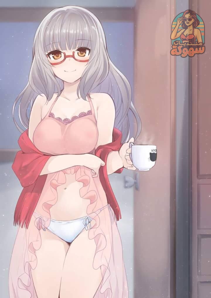 gg 52 01CZ3BEWY1KPN5BESVYPJSA07K.1024x0