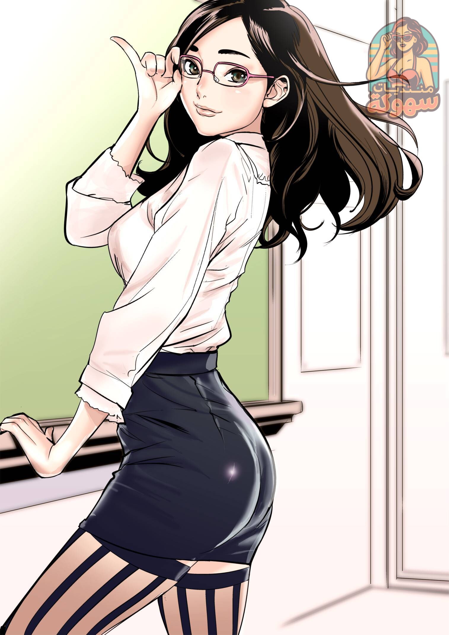 gg 74 01CZ3BFFKSQQPEHZ6QY48RCDCH.1680x0