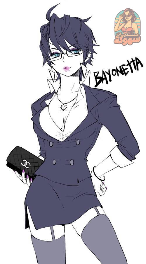 gg 75 01CZ3BFG9829YYV572957S2GTY.1024x0