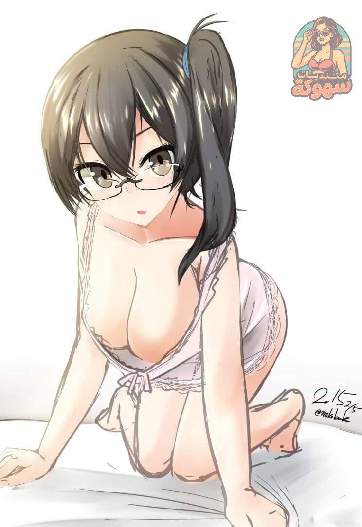 gg 83 01CZ3BFPKFG67809T2M2WB3JG4.1024x0