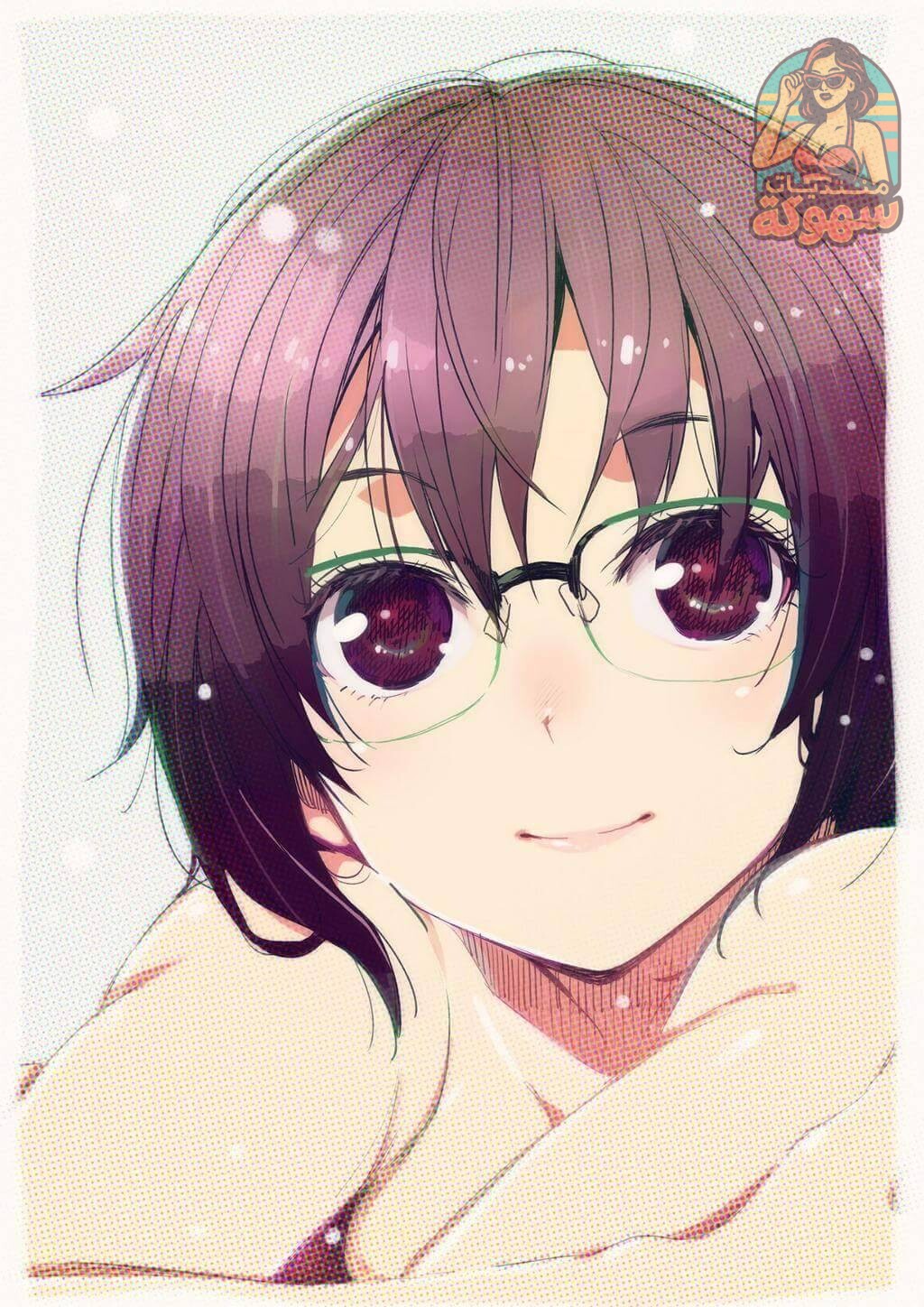 gg 84 01CZ3BFQB08M2WTSBXJ719XXYF.1680x0