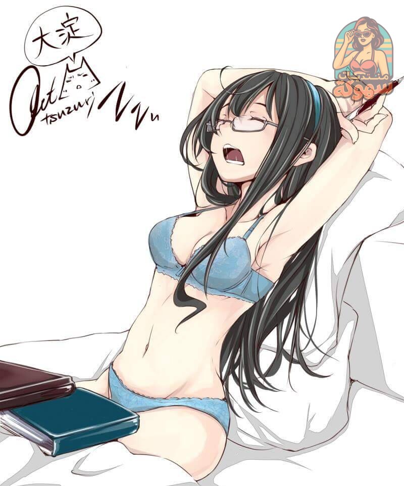 gg 86 01CZ3BFRNB37DQ9VAEQZMYTYMS.1024x0