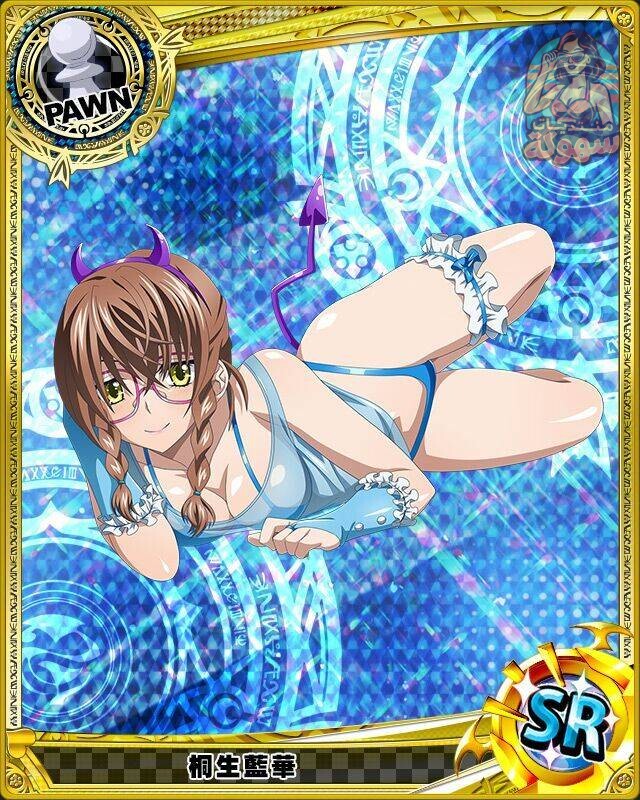 gg 91 01CZ3BFWTXBP8H175J2R79J8H2.1024x0