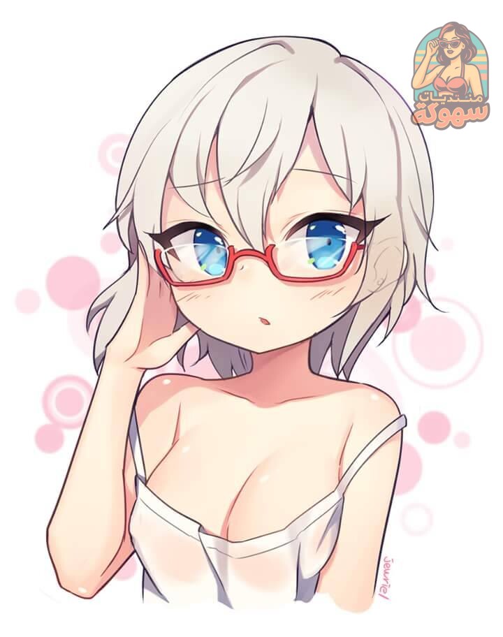 gg 96 01CZ3BFZQH1NZNHWPP4V4TETBM.1024x0