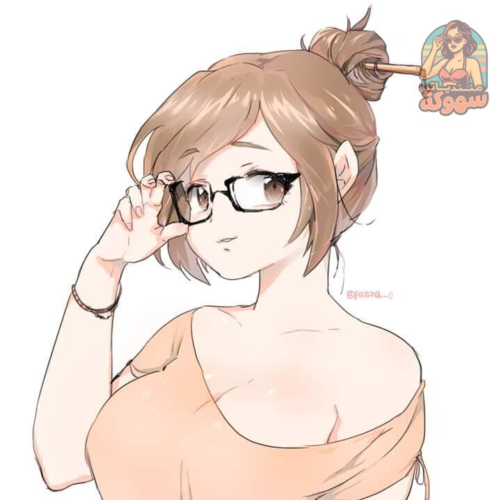 gg 98 01CZ3BG0SQNJN1QK6TTMF7A531.1024x0