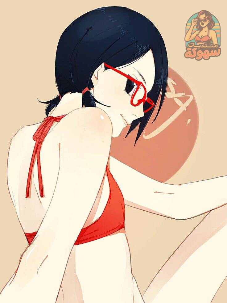 gg 9 01CZ3BDTWWMJSEKP623S7PTF74.1024x0