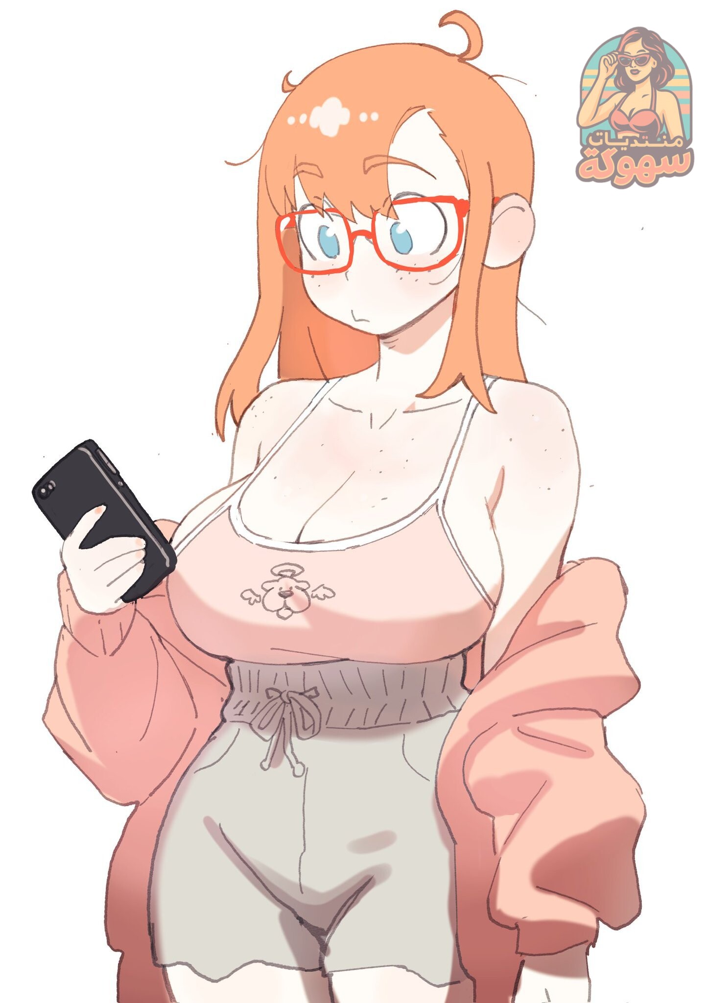 ghjrzlkacaa9kuc 01KCJHFS3QHKJGZJ878KG0FCWB.1680x0