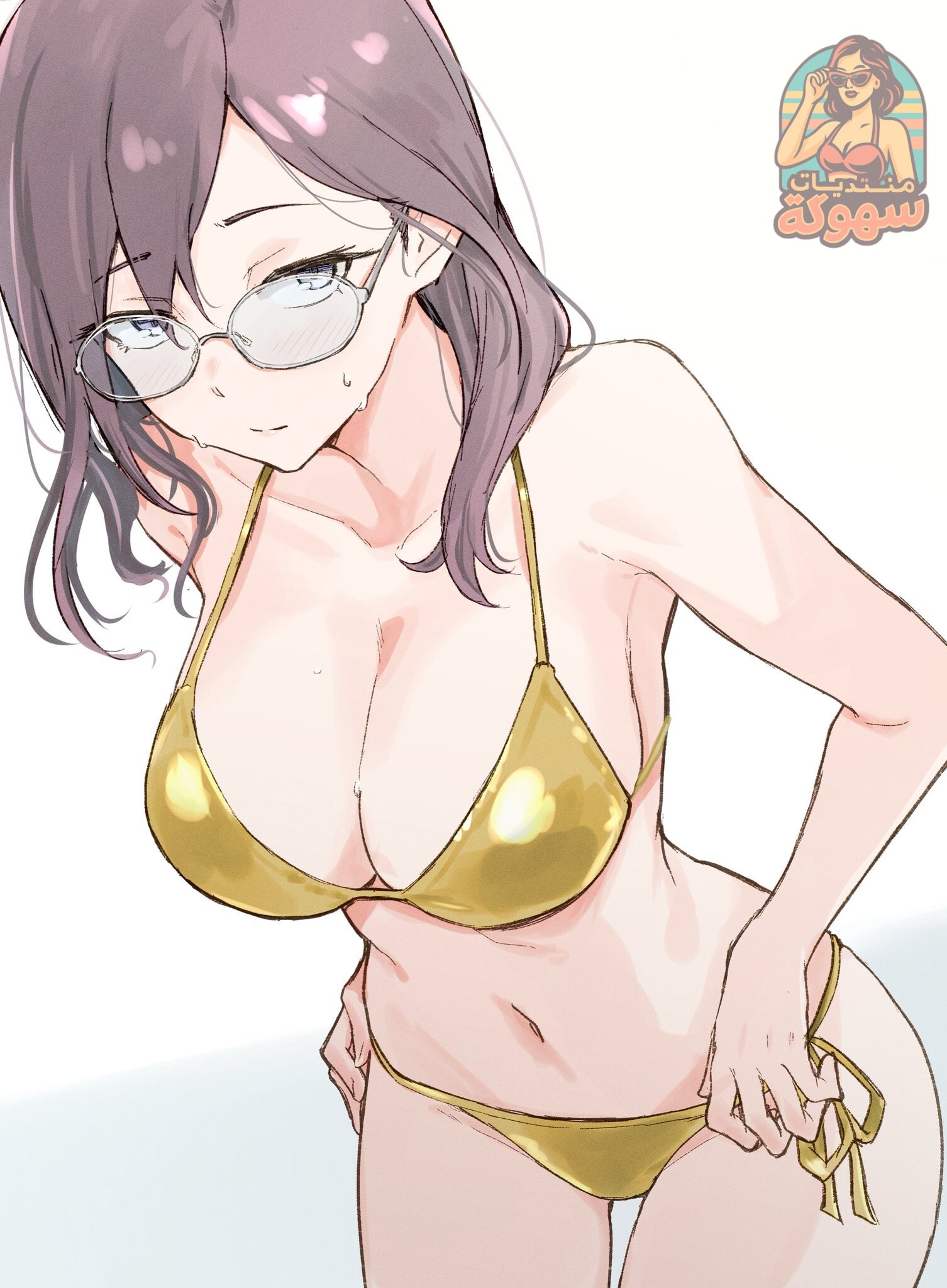 gqwqaoobyaargc0 01KCJHG2WRMCDYS8HQXZCHQ7N5.1680x0