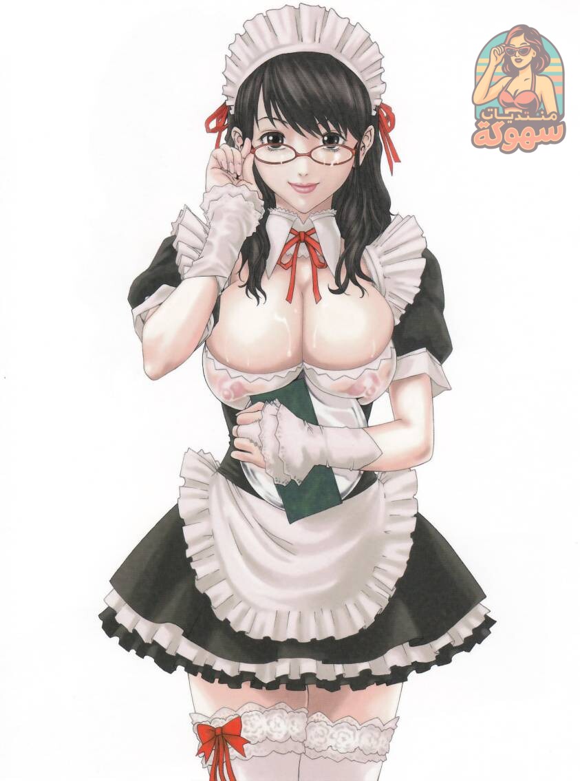 illust 48765933 20180917 143314 01CRX0NCHX574KBMSJJWVN75A0.1024x0