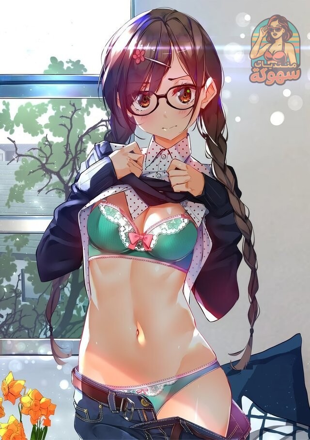 sample a3176d1917d20 01KCJHFXM4P4SCN5012P7BWMEQ.1680x0