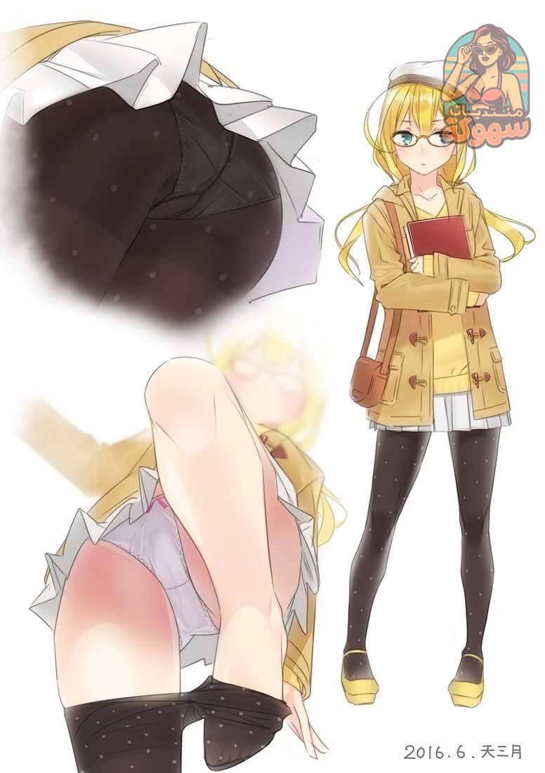 school girls 162 01CRX0P80JF0E920B59JGH47G7.1024x0