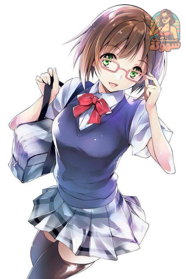 school girls 214 01CRX0P9VW0Z8Q11X2RGP81A18.1024x0