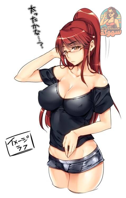 tumblr mngxtctii21s380a4o1 500 01CRX0PFW2A1F642TA31TYTFFR.1024x0