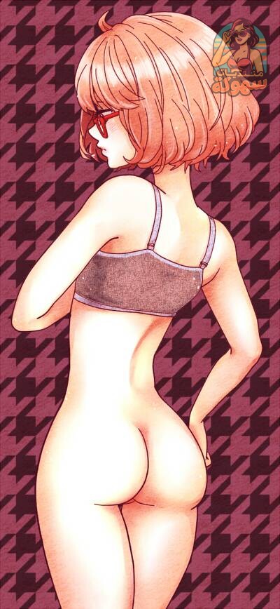 tumblr o7e81ab4yb1vqhfpeo1 1280 01CRX0PH3SCT0BXF9ZS4Q8QFM1.1024x0