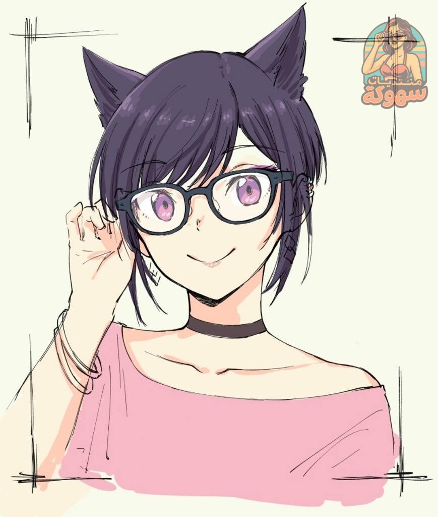 tumblr pdh1p8hxze1rp8y35o2 r1 1280 01CRX0PP2HZ1XGN9Z5M81KSBWP.1024x0