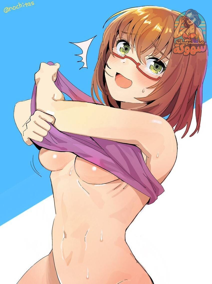 x 01CRX0Q3HH0XZ1A2XBQCR4XG07.1024x0