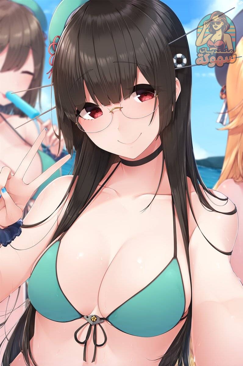 xdlibehpucaaxbei 01CQC8R7373DATFB71K5DEP686.1024x0