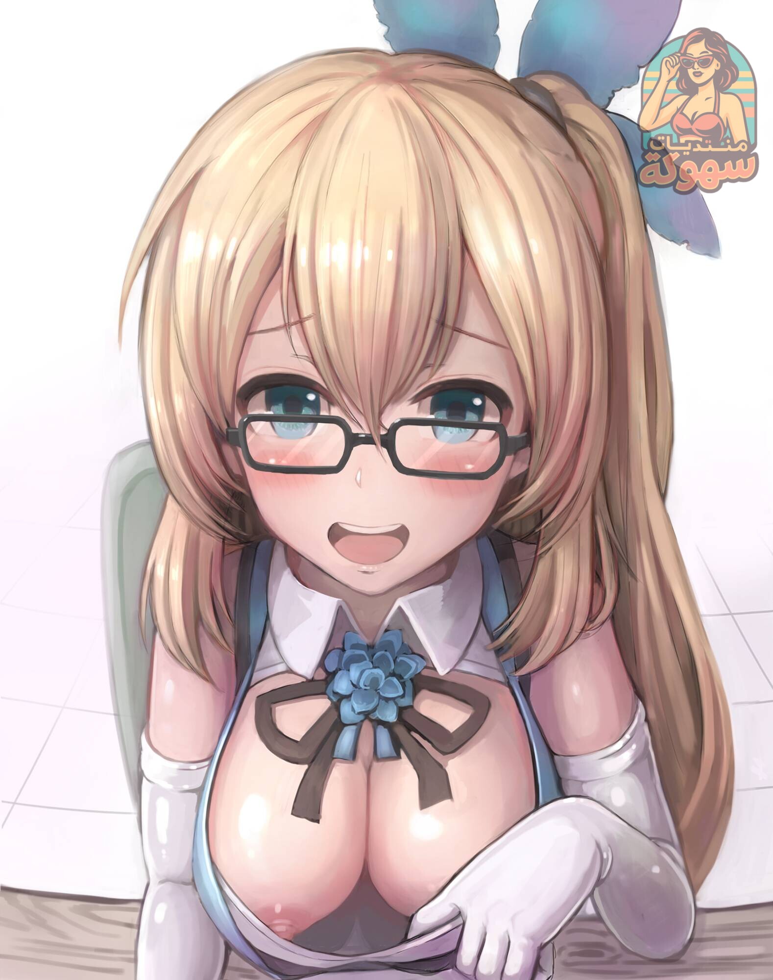 xgg 2 01CRX0QC3Y3N3Y2V1HVWWMY7RA.1680x0