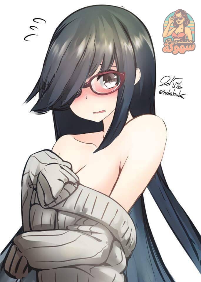 xgg 38 01CZ3BHC0AMAFJXYEABDCA7H1X.1024x0