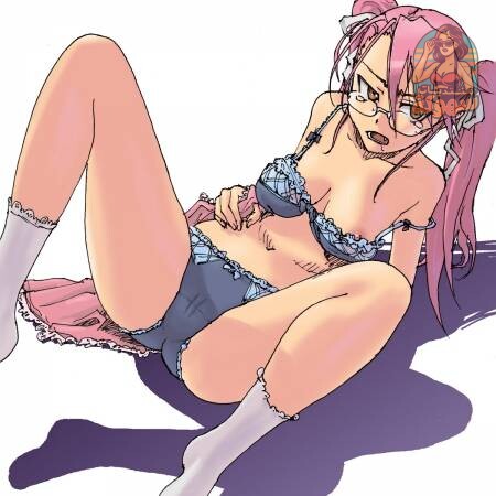 xgg 4 01CZ3BH8V6YPR488ZA6BNSVQV7.1024x0