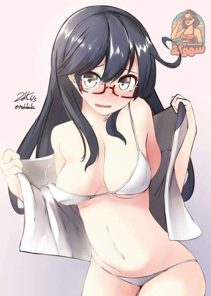 xgg 5 01CZ3BH9GG892M9JEWMYTYT1C0.1024x0