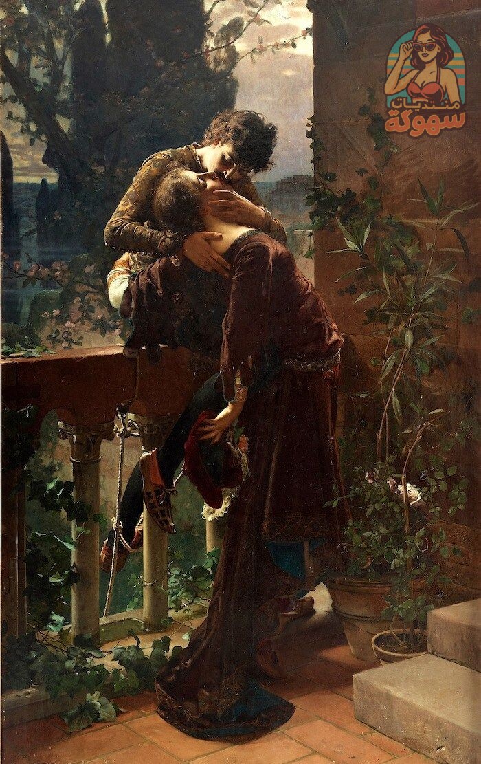 1dddd3610f495f59131c92cacf1ae866