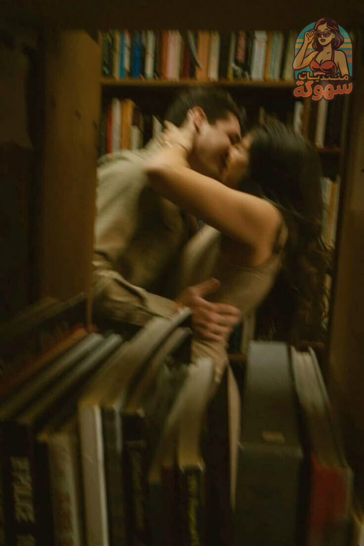 40f2cf0573251c58d1d3c195f2a7ac01