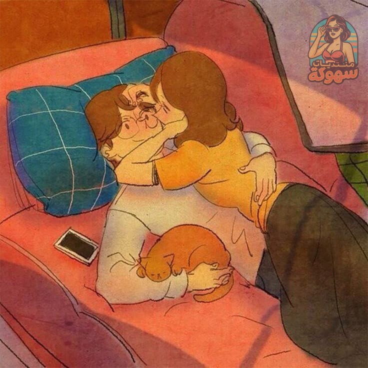 65ce328e92c4a3188c8021091b1752d9