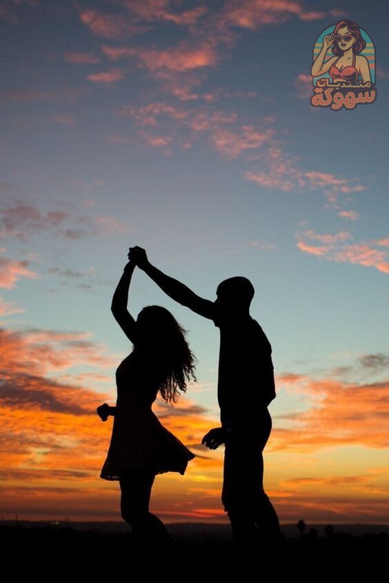 882b37cae8230a7942f16b78c7c0608f